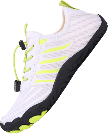 Barefoot Shoes