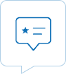 Honest Insights Icon