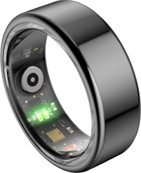 Smart Rings